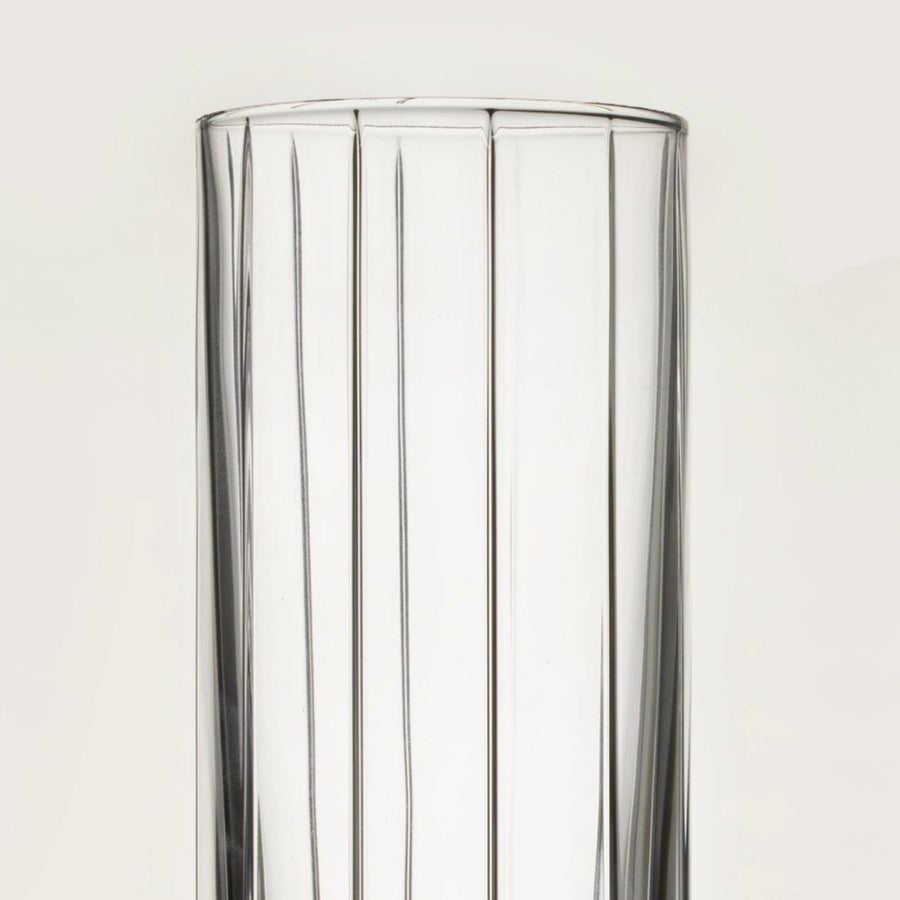 Highball Glasses