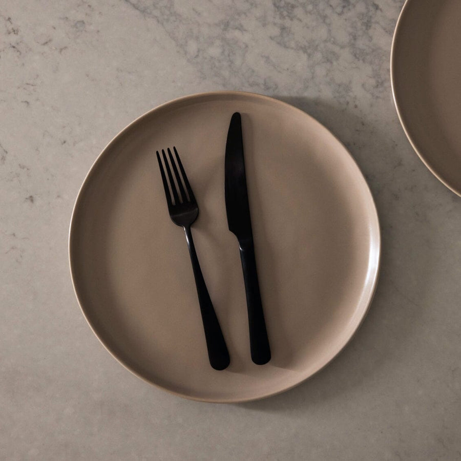 Dinner Plates