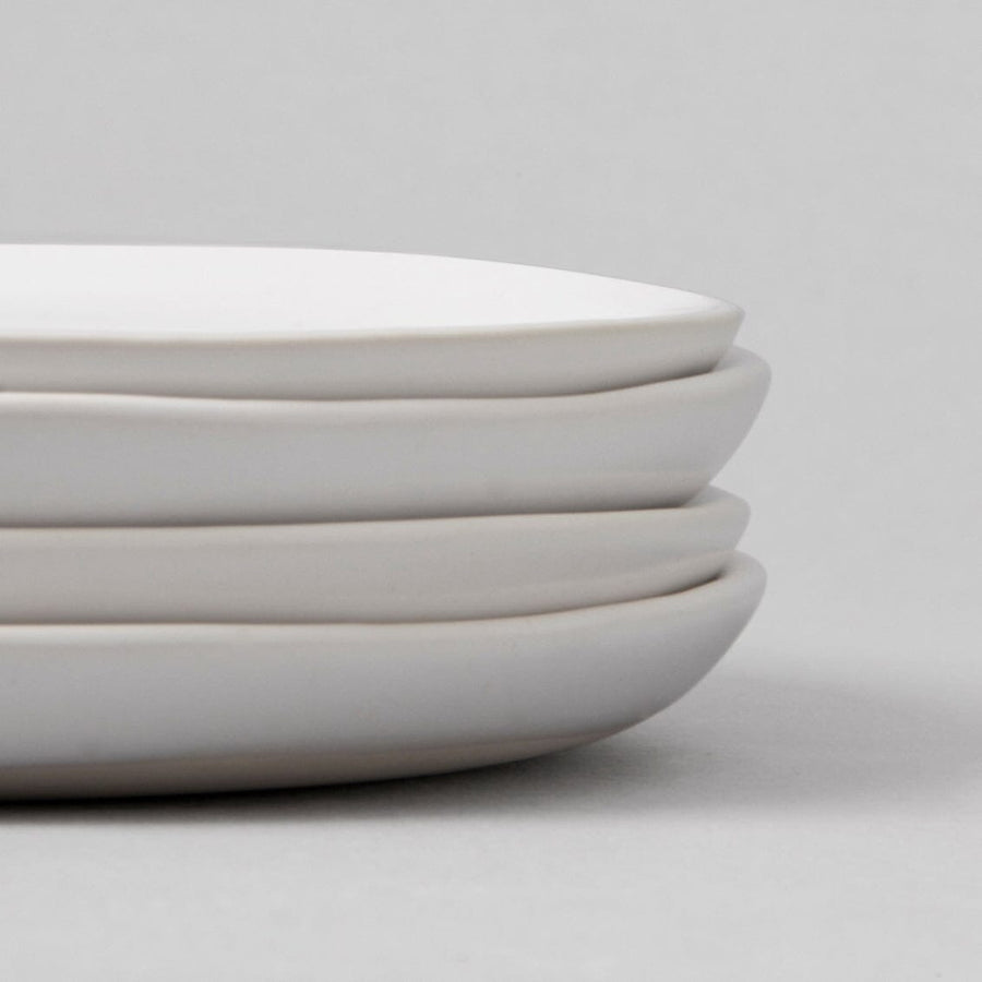 Dinner Plates