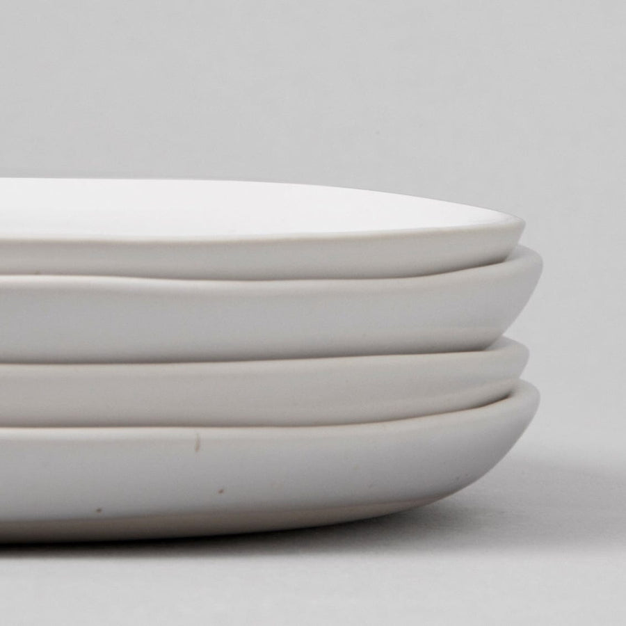 Dinner Plates