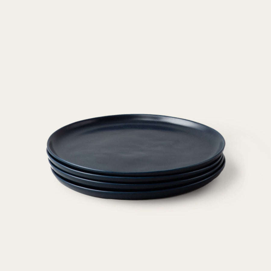 Dinner Plates